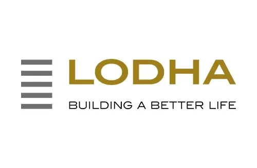 Home lodha 500x328